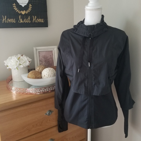 lululemon athletica | Jackets \u0026 Coats 